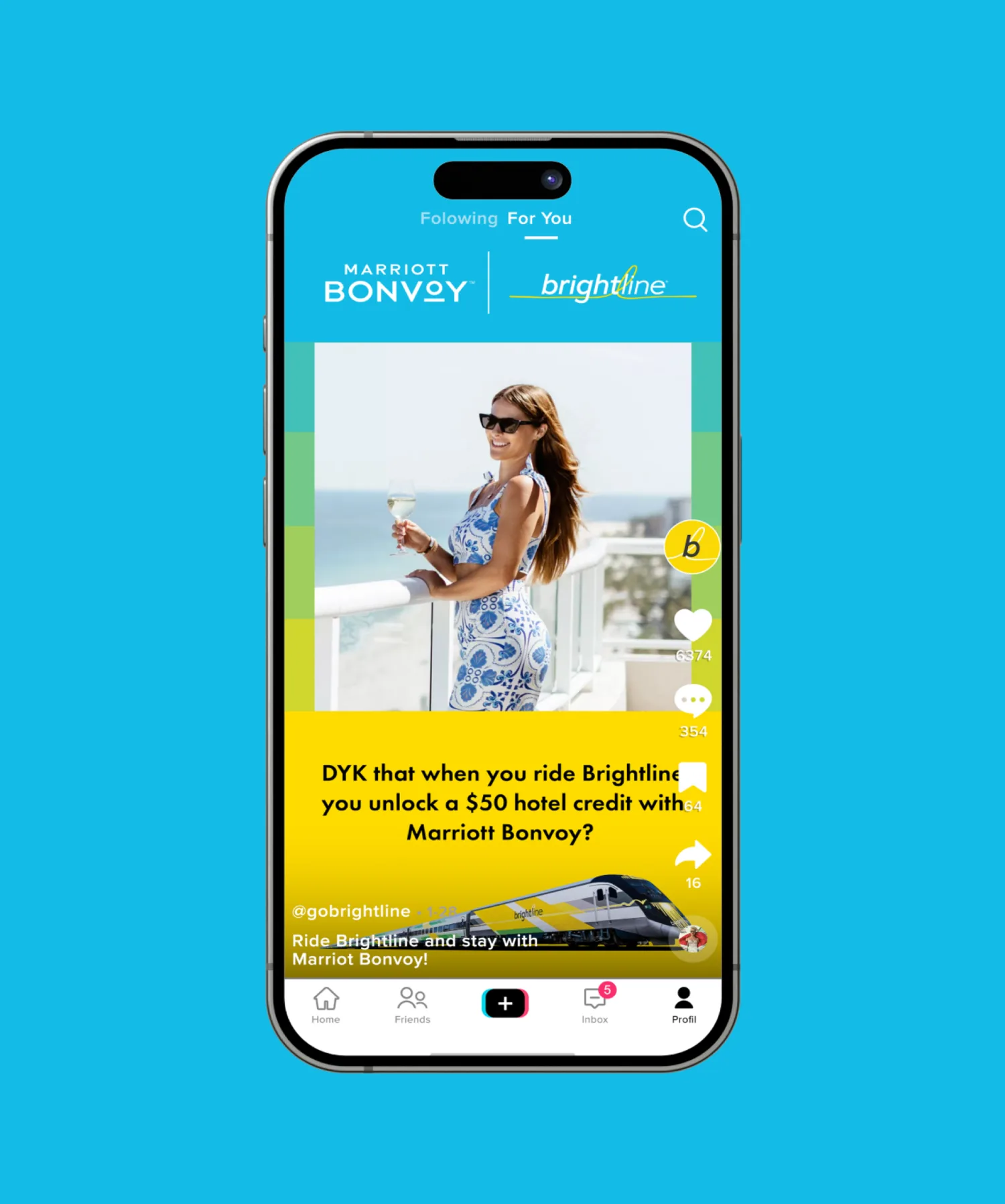 Brightline — gallery image 4